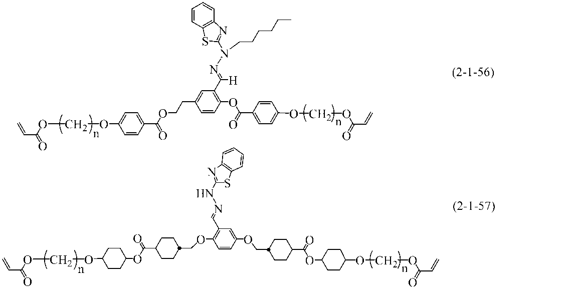 Figure JPOXMLDOC01-appb-C000075