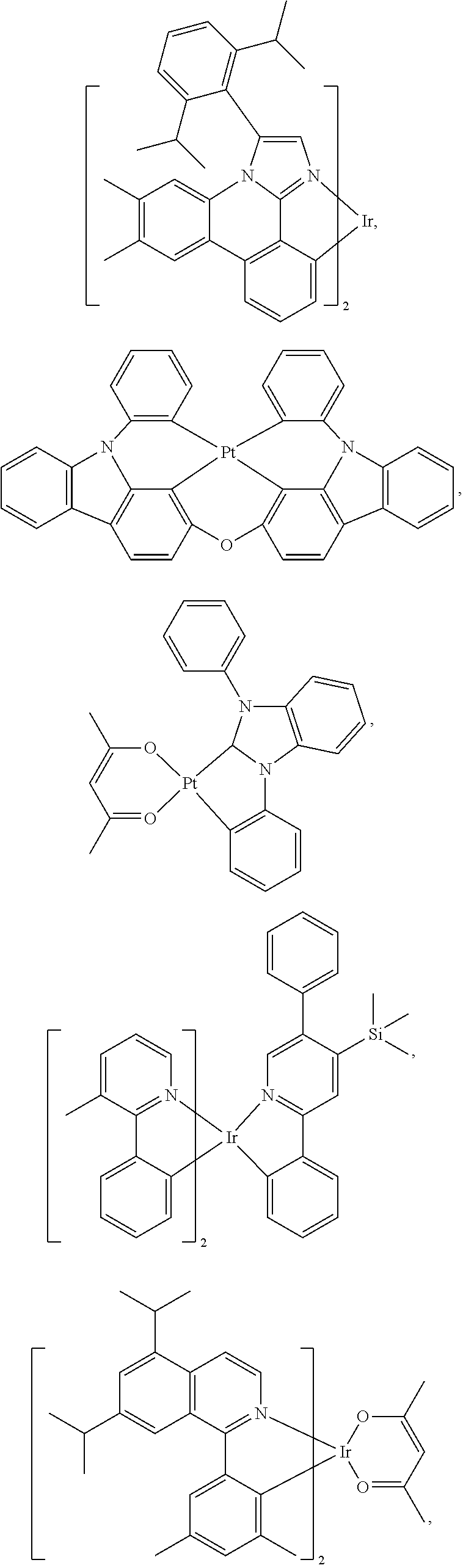 Figure US11228003-20220118-C00080