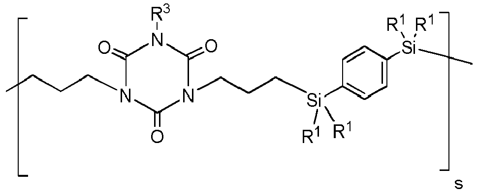 Figure imgb0033