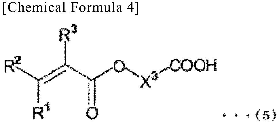 Figure imgb0014