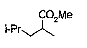 Figure imgb0504