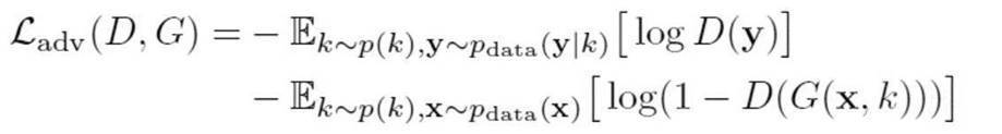 Figure JPOXMLDOC01-appb-M000003