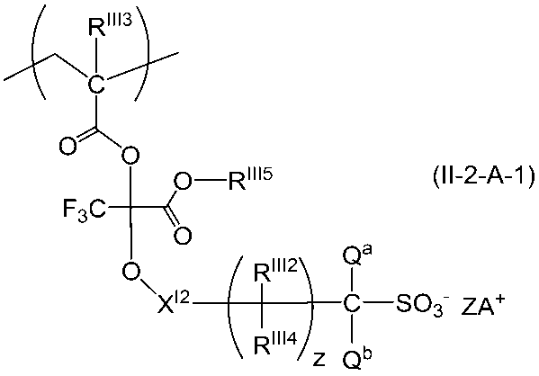 Figure 0007190968000069