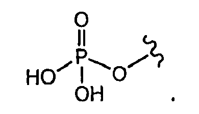 Figure imgb0019