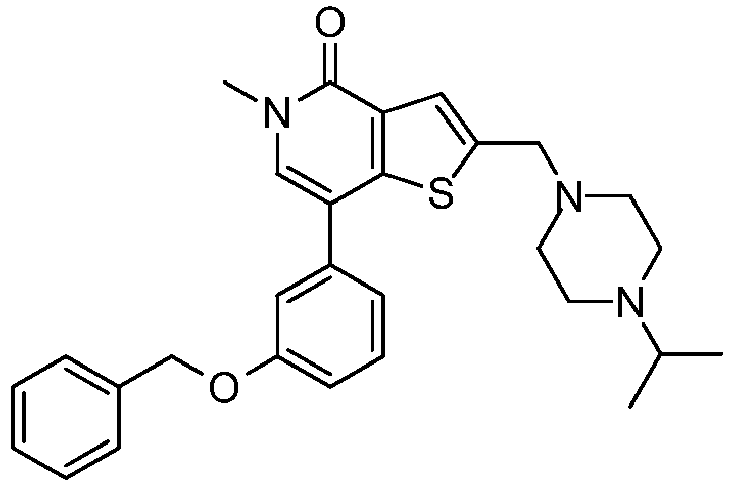 Figure imgb0306