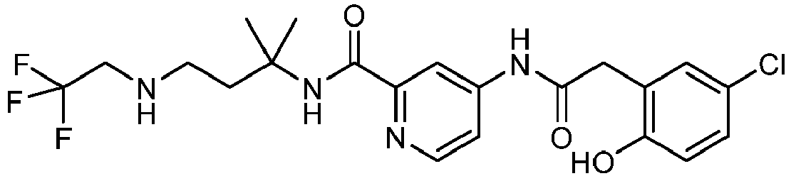 Figure imgb0341