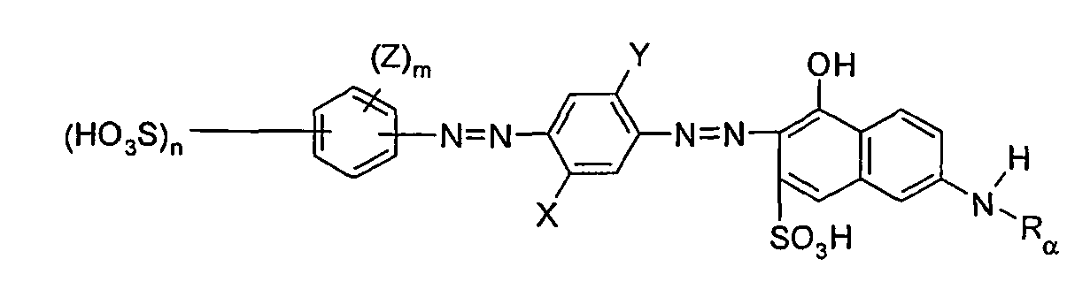 Figure imgb0118