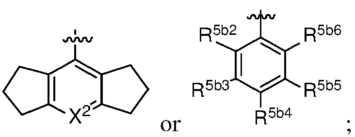 Figure imgb0052