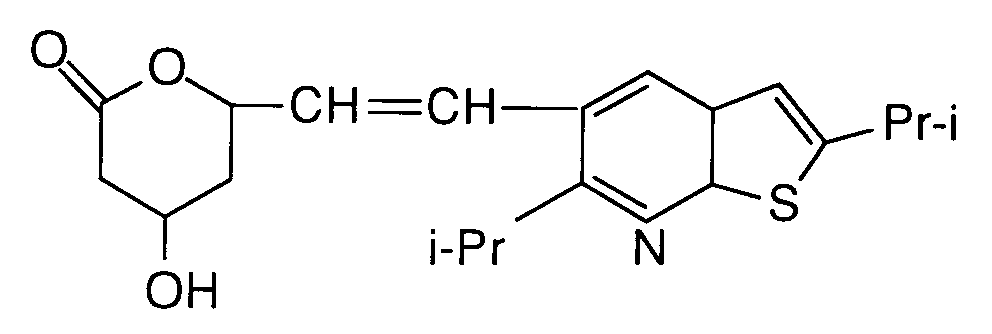 Figure imgb0002