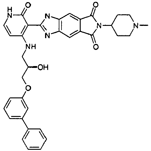 Figure imgb0504