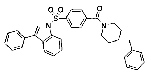 Figure imgb0165