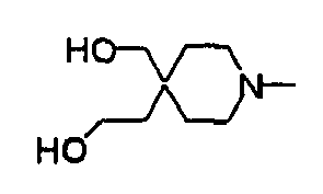 Figure imgb0716