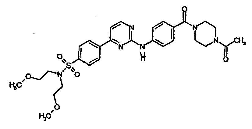 Figure imgb0517