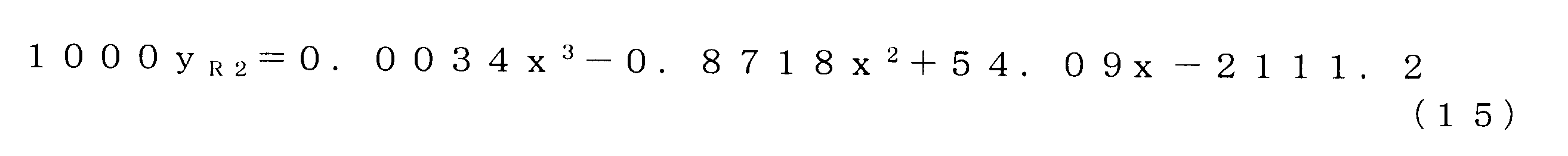 Figure JPOXMLDOC01-appb-M000023
