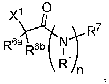 Figure imgb0011