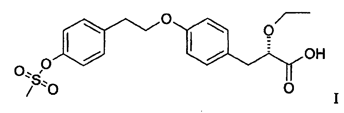 Figure 00100001