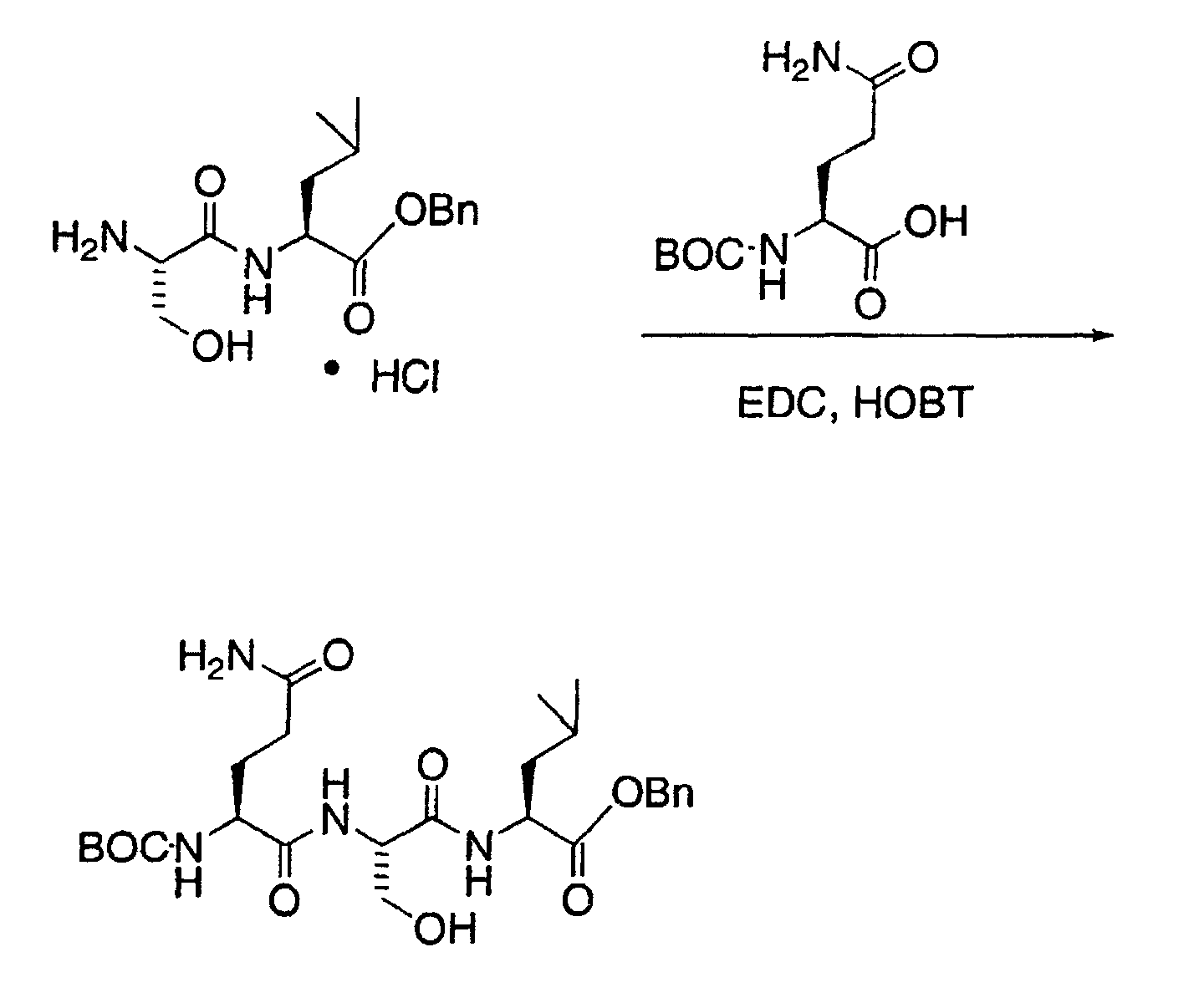 Figure 00300001
