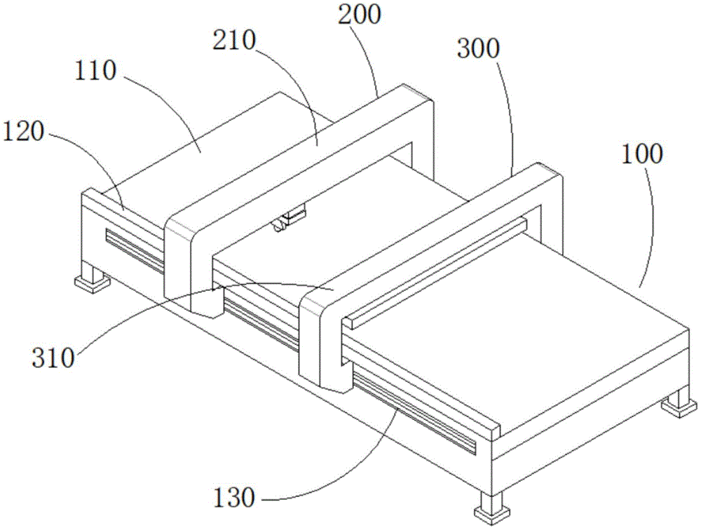 Figure 202221831269