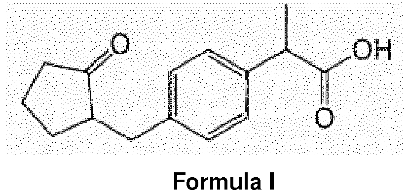 Figure imgb0001