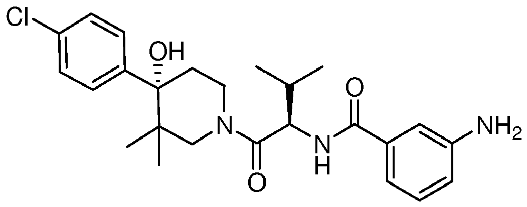 Figure imgb0852