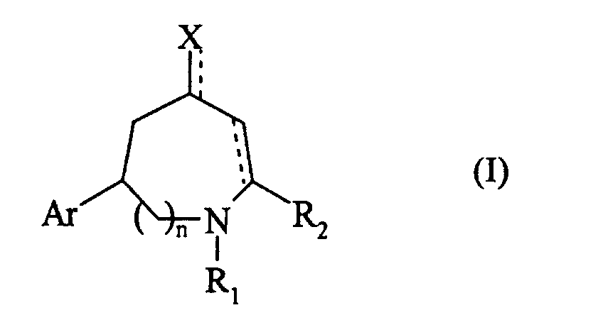 Figure 00020001