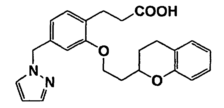 Figure 01010002