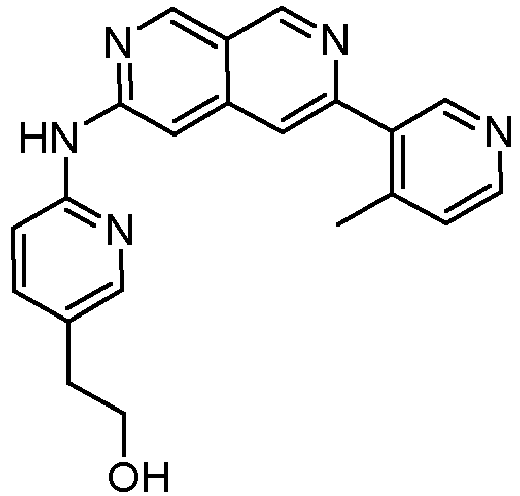 Figure imgb0099