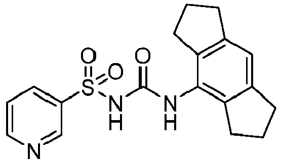 Figure imgb0407