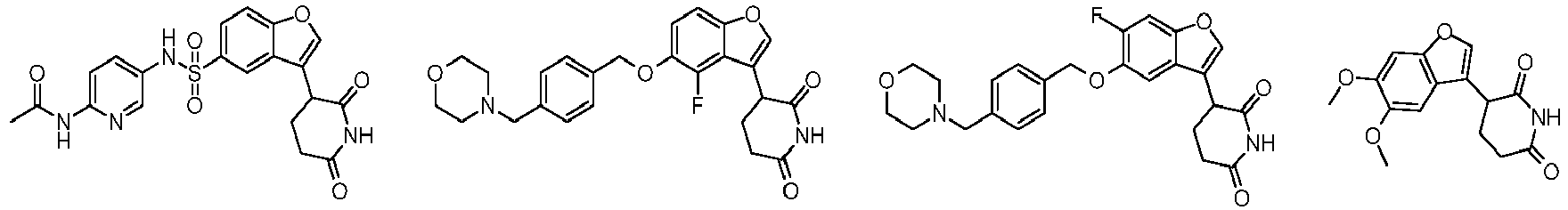 Figure imgb0065
