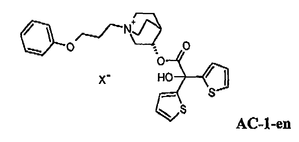 Figure imgb0002
