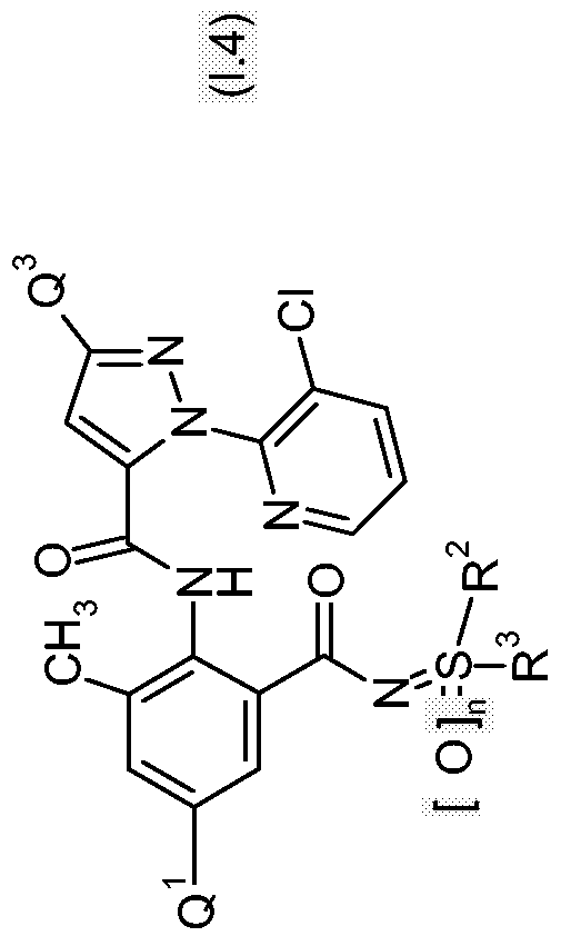 Figure imgf000204_0001