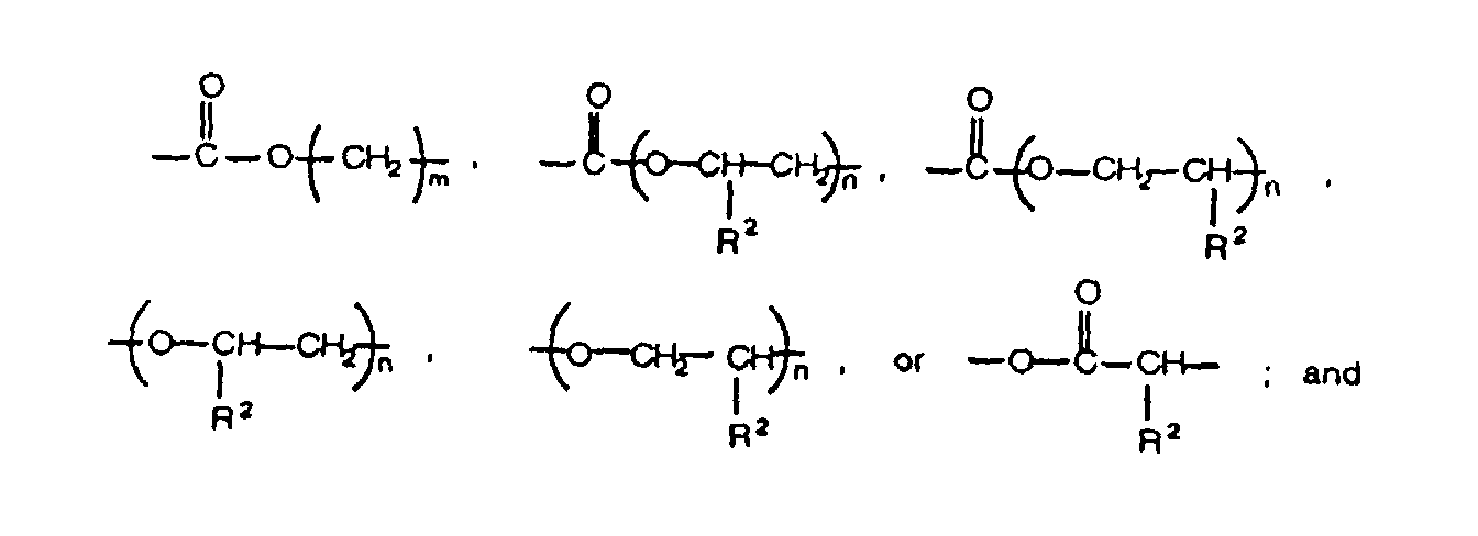 Figure 00030003
