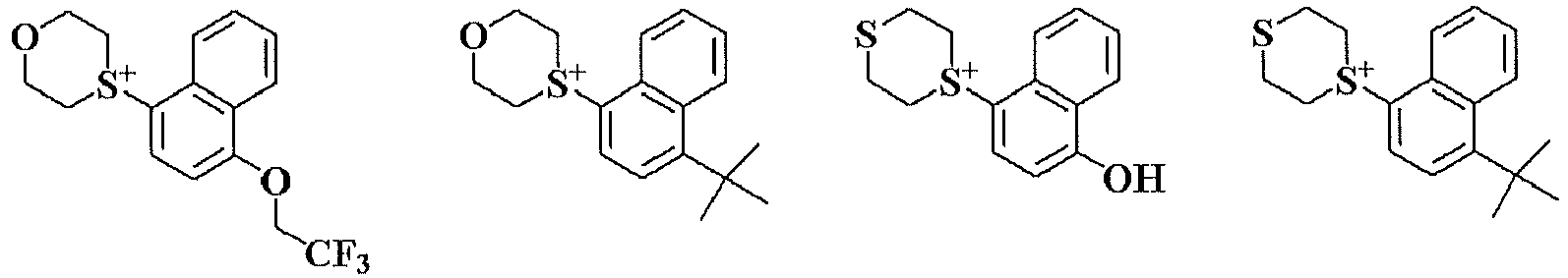 Figure imgb0121