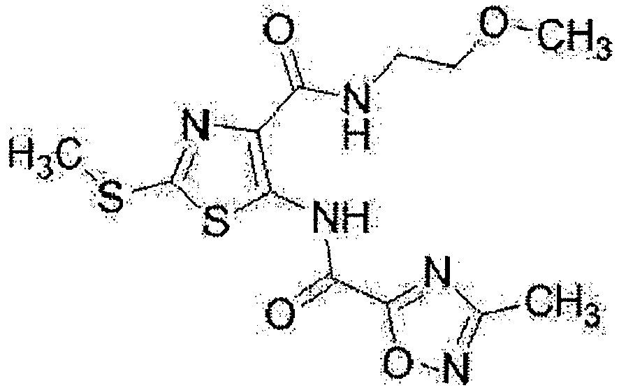 Figure imgb1055