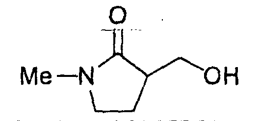 Figure 00430002
