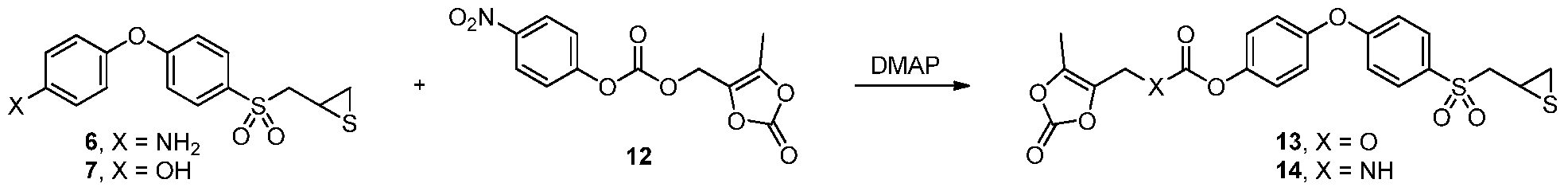 Figure imgf000053_0001