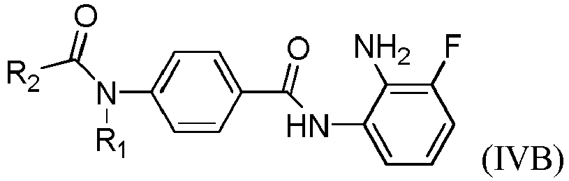 Figure imgb0023