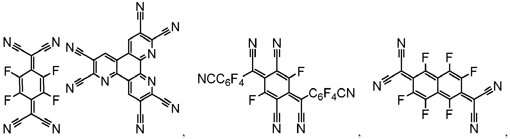 Figure imgb0360