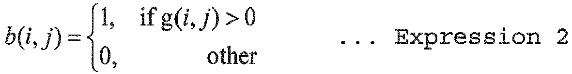 Figure imgb0002