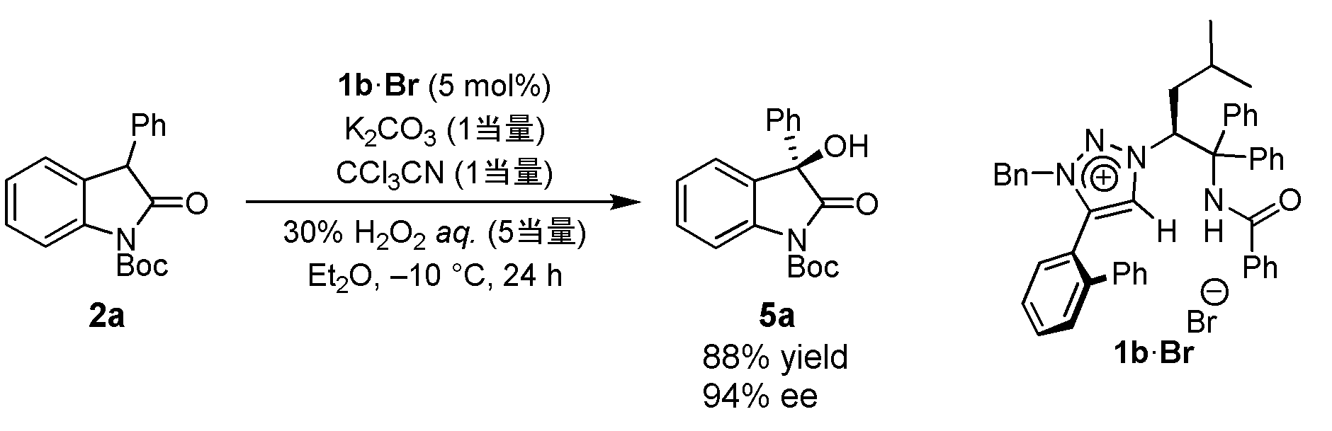 Figure JPOXMLDOC01-appb-C000081
