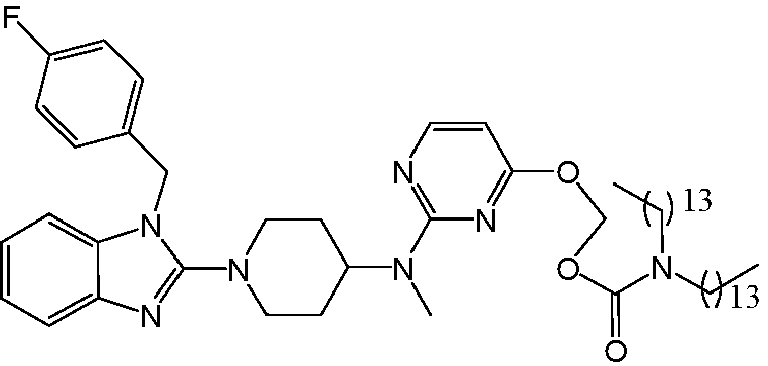Figure imgb0556
