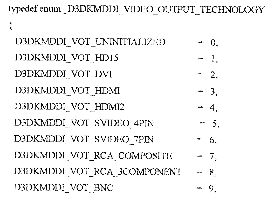 Figure 01220002