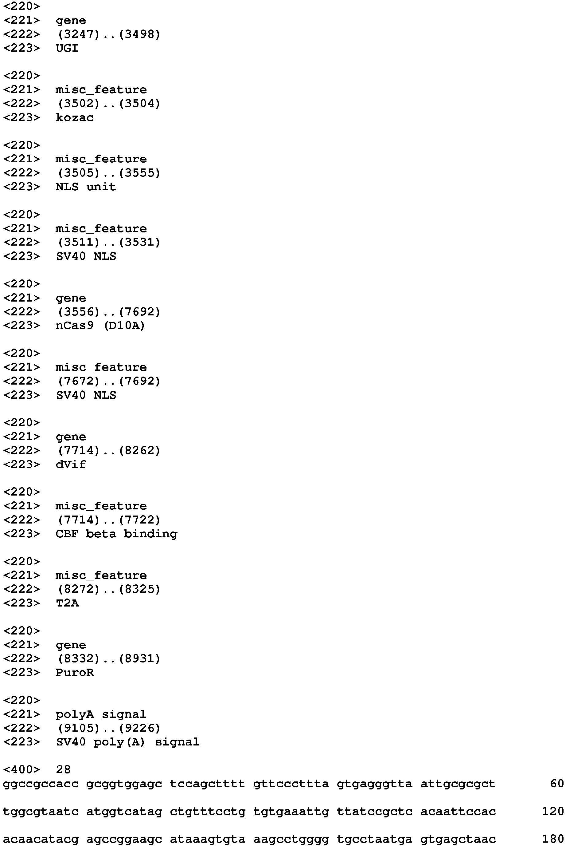 Figure imgb0035