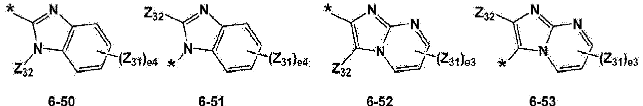 Figure imgb0208