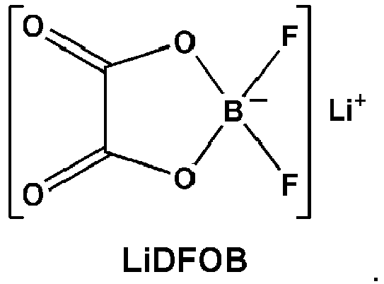 Figure imgb0007