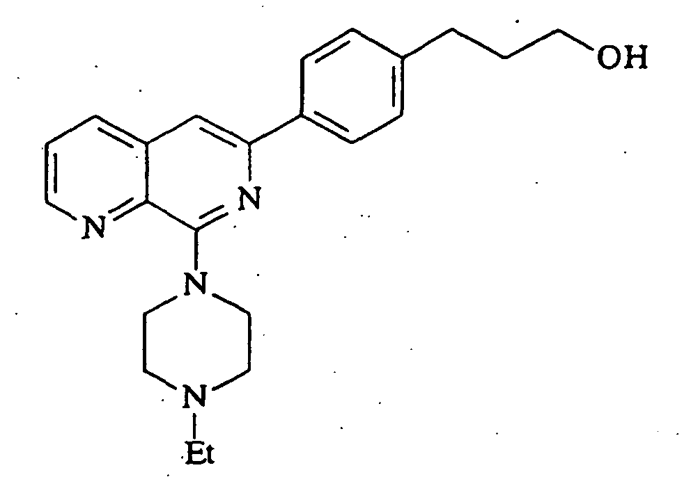 Figure imgb0386