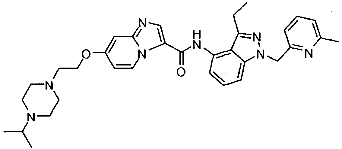 Figure imgb0177