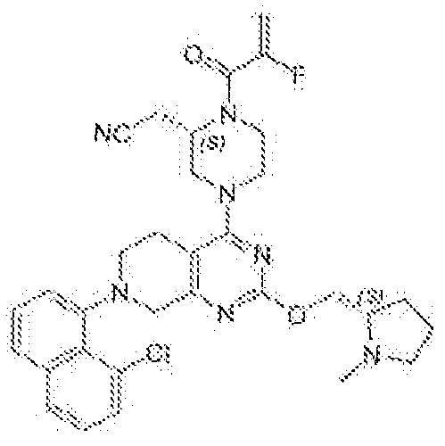 Figure imgf000053_0001