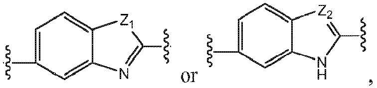 Figure imgb0287