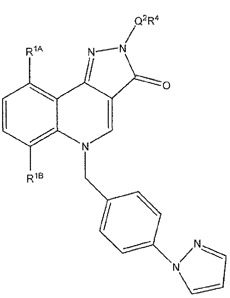 Figure imgf000180_0001